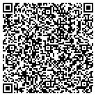 QR code with Wess Precision Mfg Inc contacts