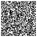 QR code with William Masberg contacts