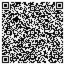 QR code with Mark Brockpahler contacts