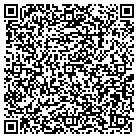 QR code with Hollowpoint Whitetails contacts