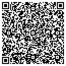 QR code with Floor Shop contacts