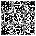 QR code with Jacobs Consulting Ltd contacts