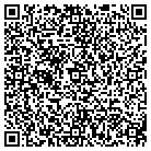 QR code with MN West Comm Tech College contacts