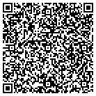 QR code with Allied Painting & Renovating contacts