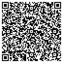 QR code with Lnr Properties contacts