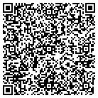 QR code with Orozco Lathe & Plaster Inc contacts