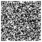 QR code with Polk County Pioneer Museum contacts