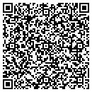 QR code with Selco Graphics contacts