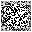 QR code with Theradyne contacts