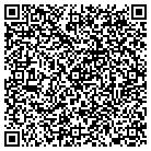 QR code with Cindy's Recycled Books Etc contacts
