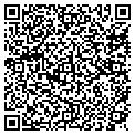 QR code with AB Tech contacts