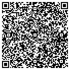 QR code with A Celebration of Life Entps contacts