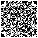 QR code with Steven Morrill contacts