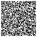QR code with Gonin System Works contacts