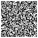 QR code with Easy Way Food contacts