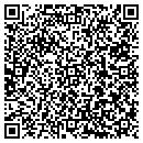 QR code with Solberg Construction contacts