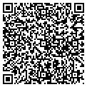QR code with Any Key contacts