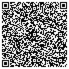 QR code with Daily Grind Espresso Cafe contacts