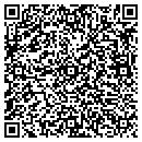 QR code with Check Center contacts