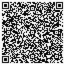 QR code with H J F Ventures Inc contacts