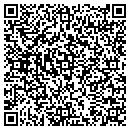 QR code with David Knutson contacts