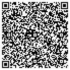 QR code with Housing Preservation Project contacts