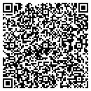 QR code with Damascus Way contacts