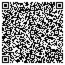 QR code with Esoteric Audio Inc contacts
