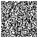 QR code with Hems Plus contacts