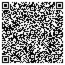 QR code with Middle Leaf Resort contacts
