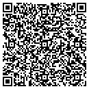 QR code with Kraft Distributing contacts
