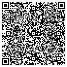 QR code with Co-Rect Products Inc contacts