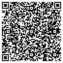 QR code with PC Specialist The contacts