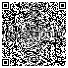 QR code with Champlin Public Works contacts