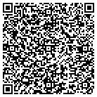 QR code with Cse Control System Engrng contacts