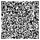 QR code with Isle Loadem contacts
