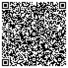 QR code with Goedker Property Management contacts
