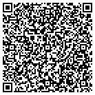QR code with Dynamic Cleaning Enterprises contacts
