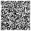 QR code with Carpet Blasters contacts