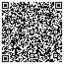 QR code with Morries Bodyworks contacts