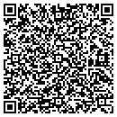 QR code with Kool Treats & More Inc contacts