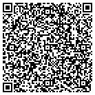 QR code with Erdman Automation Corp contacts