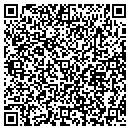 QR code with Enclose Corp contacts