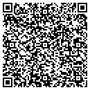 QR code with By Charles contacts