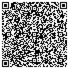 QR code with GE Capital Modular Space contacts
