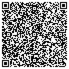 QR code with All American Taxi Truck contacts