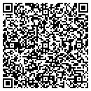 QR code with Excel Marina contacts