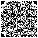 QR code with Quadra Trading Corp contacts