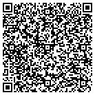 QR code with Ferrin's Auto Collision Center contacts