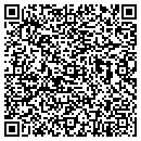 QR code with Star Advisor contacts